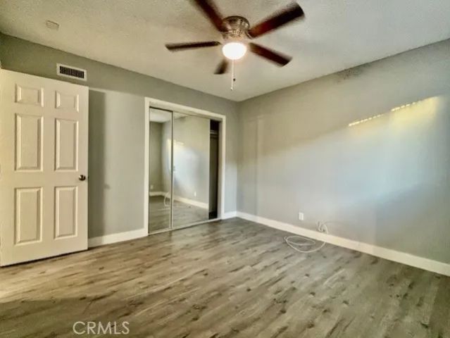 17132 Emerald 4, Huntington Beach, CA 92647