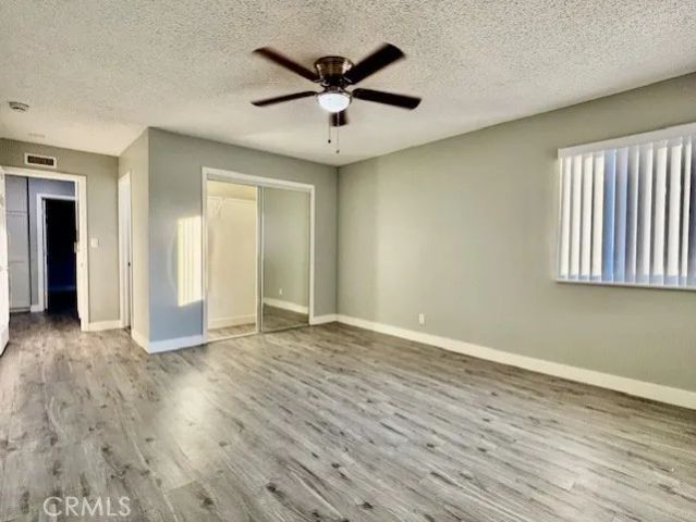 17132 Emerald 4, Huntington Beach, CA 92647