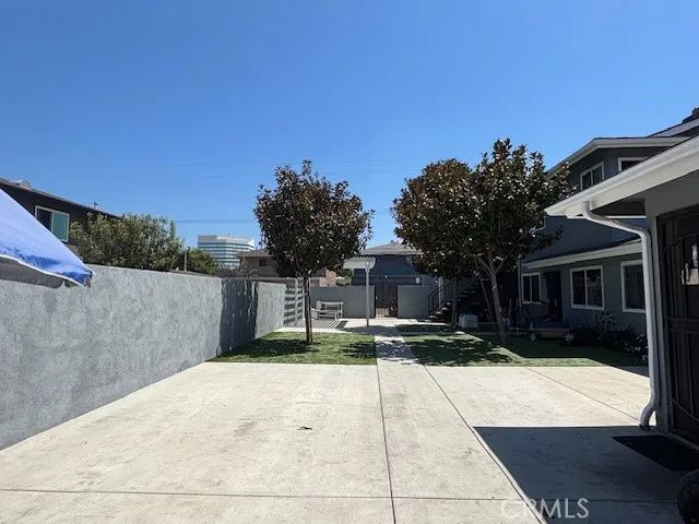 17132 Emerald 4, Huntington Beach, CA 92647
