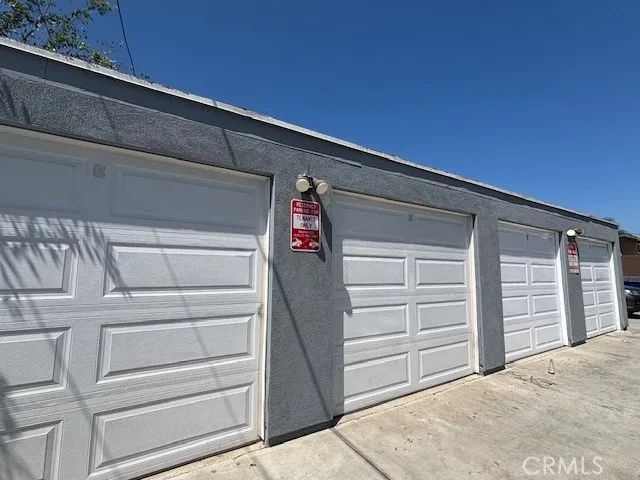 17132 Emerald 4, Huntington Beach, CA 92647