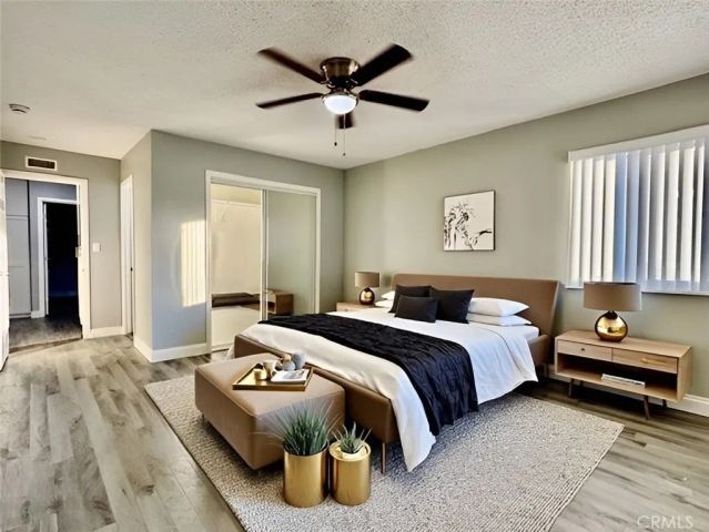 17132 Emerald 4, Huntington Beach, CA 92647