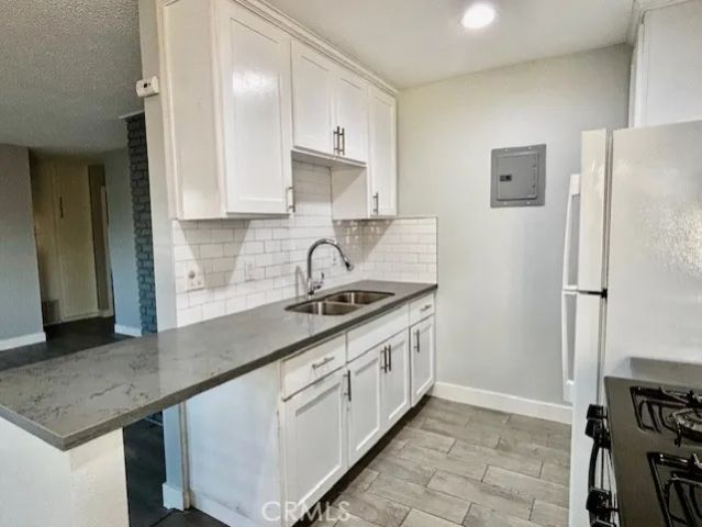 17132 Emerald 4, Huntington Beach, CA 92647