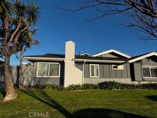 17132 Emerald 4, Huntington Beach, CA 92647