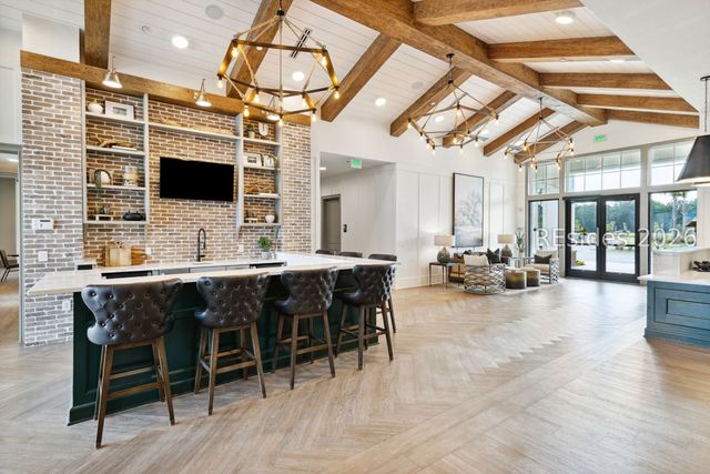 72 Estuary Dr, Bluffton, SC 29909