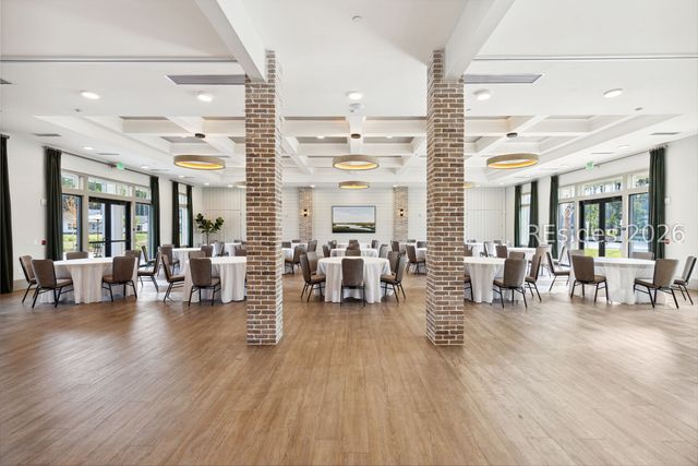 72 Estuary Dr, Bluffton, SC 29909