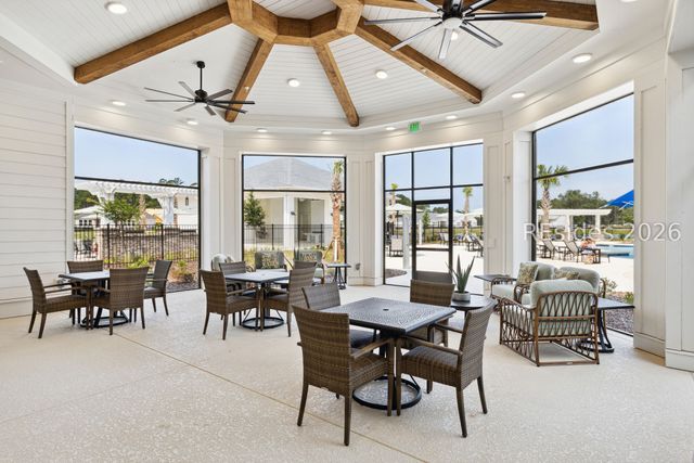 72 Estuary Dr, Bluffton, SC 29909