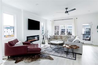 1972 Deco Drive, Kennesaw, GA 30144