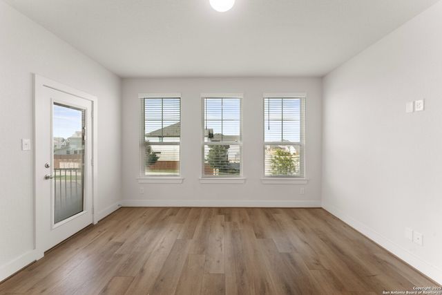 9607 Stillwater Pass, San Antonio, TX 78254