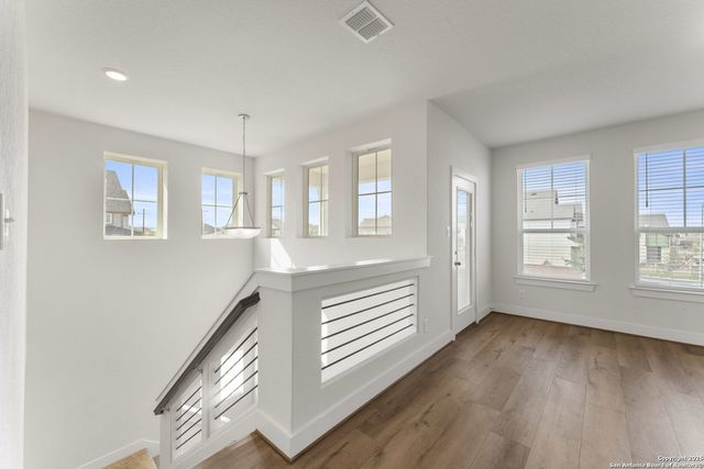9607 Stillwater Pass, San Antonio, TX 78254