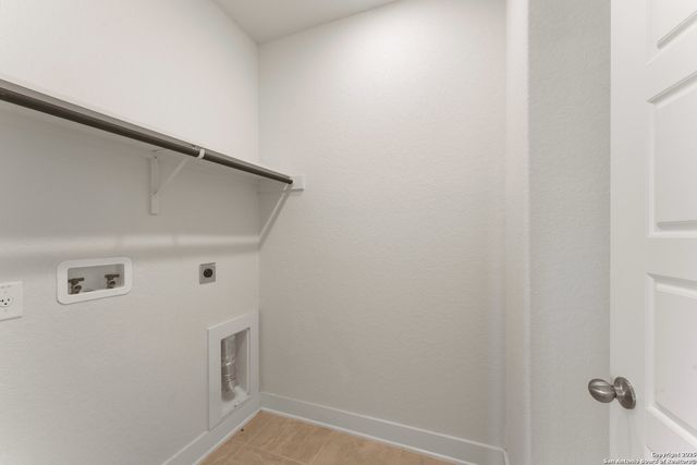 9607 Stillwater Pass, San Antonio, TX 78254