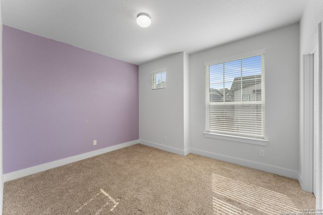 9607 Stillwater Pass, San Antonio, TX 78254