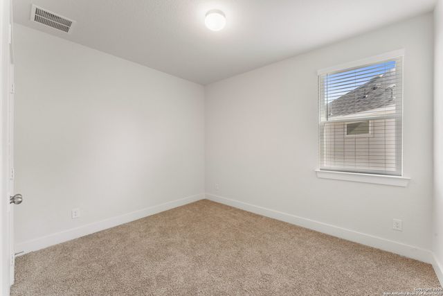 9607 Stillwater Pass, San Antonio, TX 78254