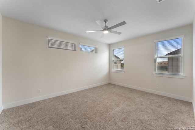 9607 Stillwater Pass, San Antonio, TX 78254
