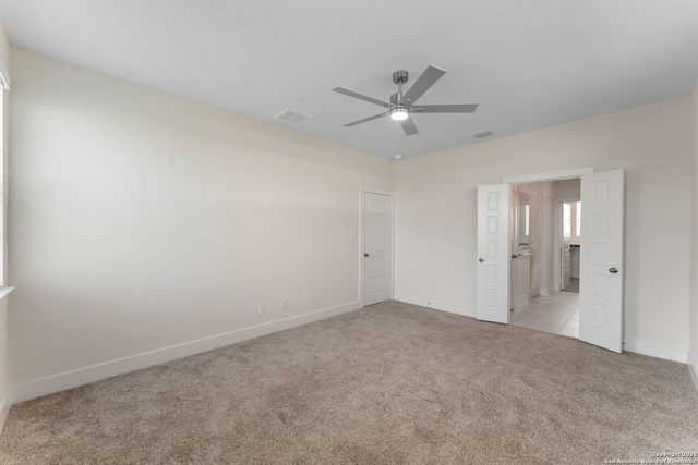 9607 Stillwater Pass, San Antonio, TX 78254