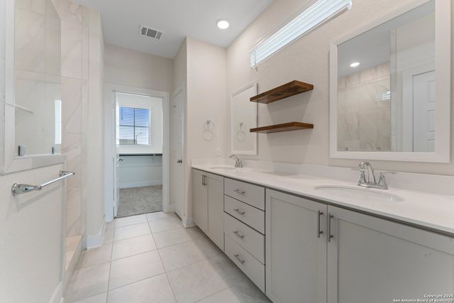 9607 Stillwater Pass, San Antonio, TX 78254