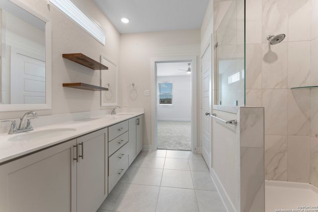 9607 Stillwater Pass, San Antonio, TX 78254