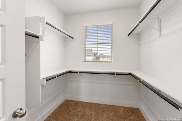 9607 Stillwater Pass, San Antonio, TX 78254