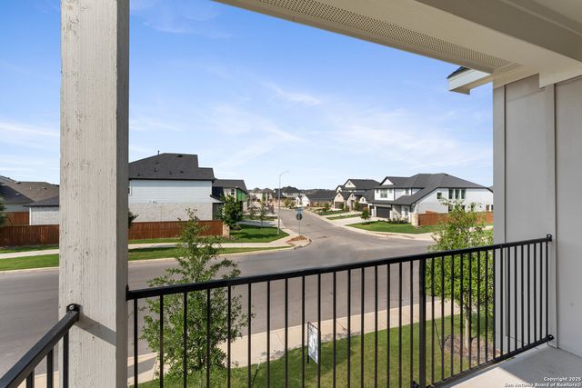 9607 Stillwater Pass, San Antonio, TX 78254
