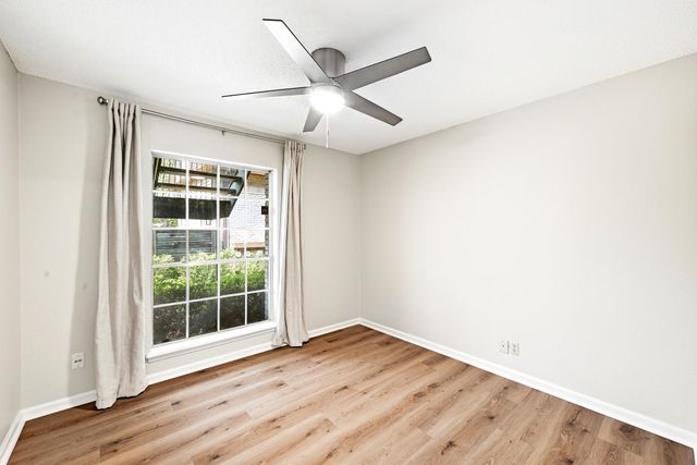 7801 Shoal Creek BLVD 140, Austin, TX 78757