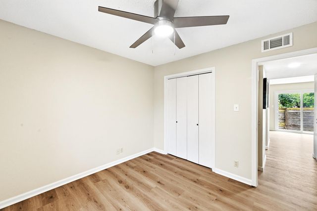 7801 Shoal Creek BLVD 140, Austin, TX 78757