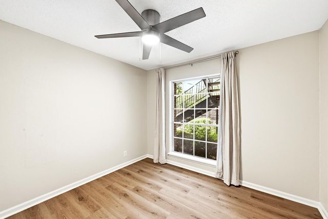 7801 Shoal Creek BLVD 140, Austin, TX 78757