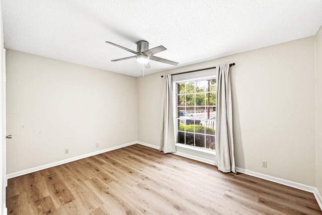 7801 Shoal Creek BLVD 140, Austin, TX 78757