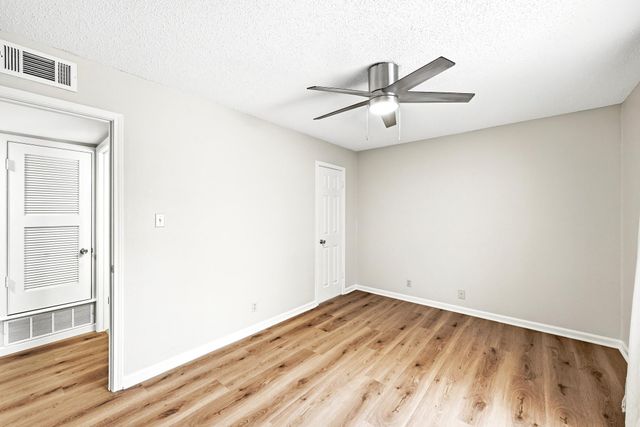 7801 Shoal Creek BLVD 140, Austin, TX 78757