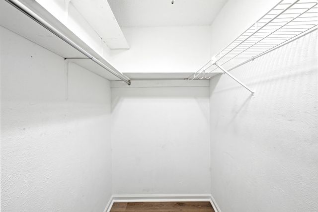 7801 Shoal Creek BLVD 140, Austin, TX 78757