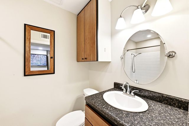 7801 Shoal Creek BLVD 140, Austin, TX 78757