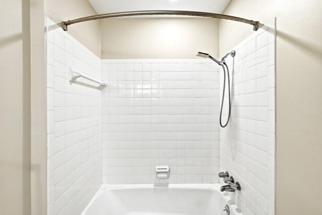 7801 Shoal Creek BLVD 140, Austin, TX 78757