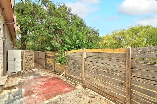 7801 Shoal Creek BLVD 140, Austin, TX 78757