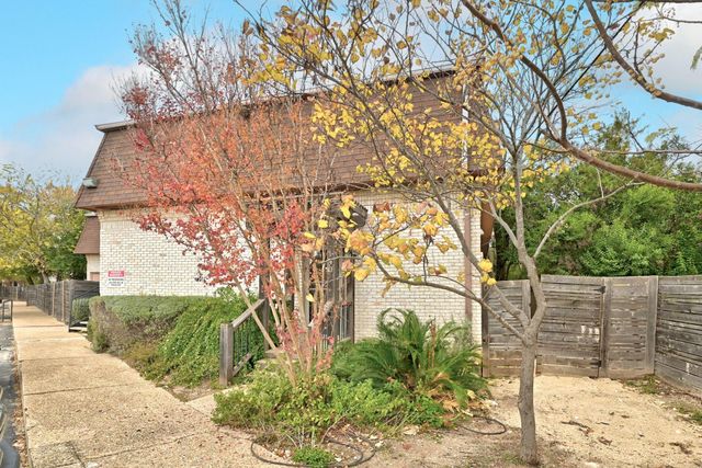 7801 Shoal Creek BLVD 140, Austin, TX 78757