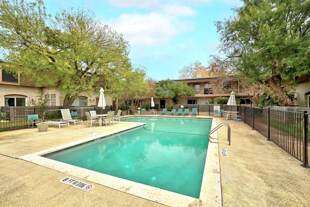 7801 Shoal Creek BLVD 140, Austin, TX 78757