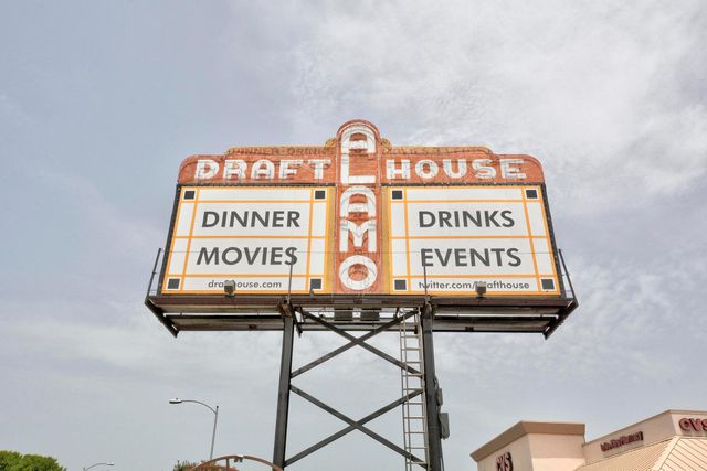 7801 Shoal Creek BLVD 140, Austin, TX 78757