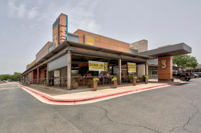 7801 Shoal Creek BLVD 140, Austin, TX 78757