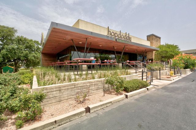 7801 Shoal Creek BLVD 140, Austin, TX 78757