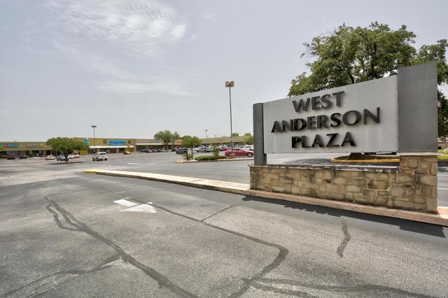 7801 Shoal Creek BLVD 140, Austin, TX 78757