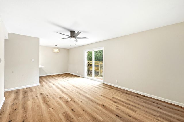 7801 Shoal Creek BLVD 140, Austin, TX 78757