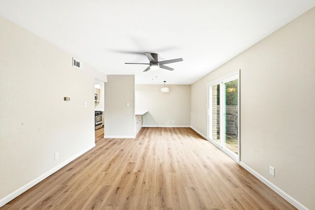 7801 Shoal Creek BLVD 140, Austin, TX 78757