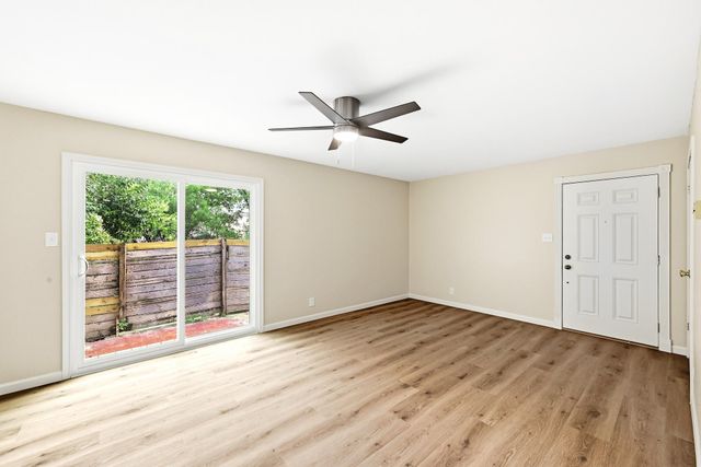 7801 Shoal Creek BLVD 140, Austin, TX 78757