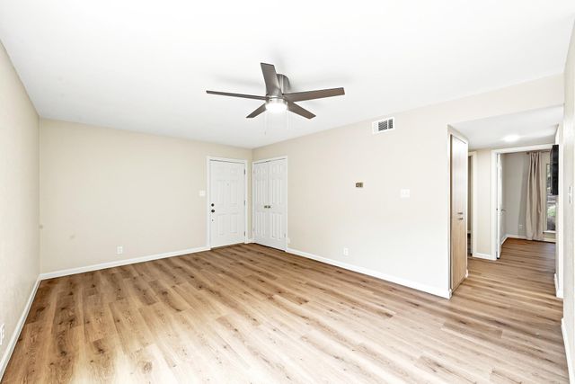 7801 Shoal Creek BLVD 140, Austin, TX 78757