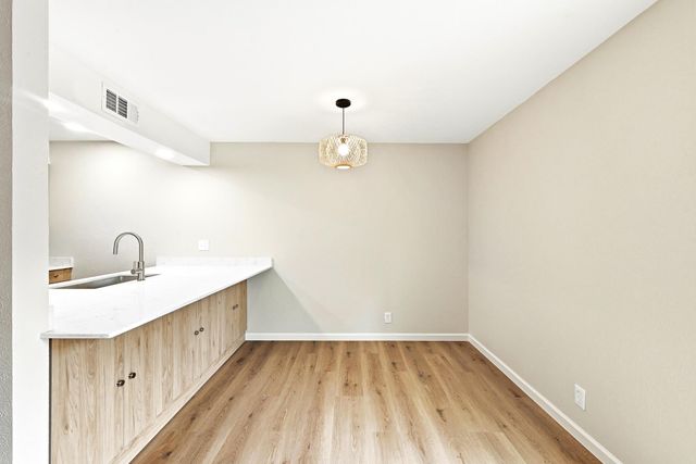 7801 Shoal Creek BLVD 140, Austin, TX 78757