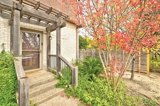 7801 Shoal Creek BLVD 140, Austin, TX 78757