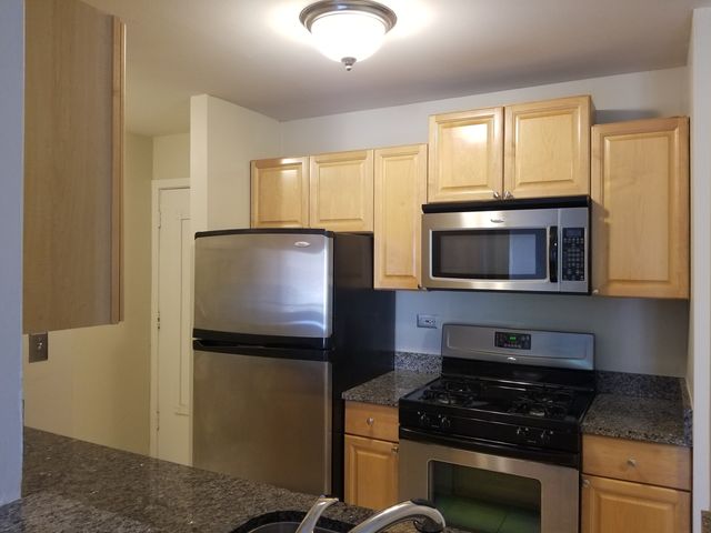 1919 Prairie Square 204, Schaumburg, IL 60173