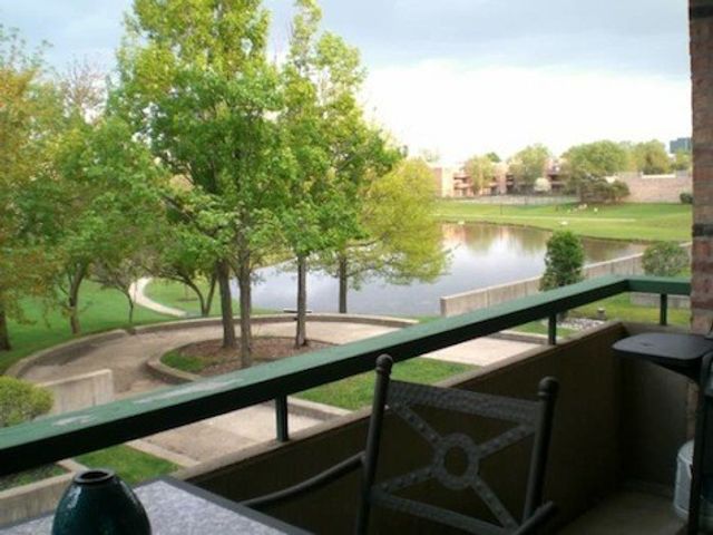 1919 Prairie Square 204, Schaumburg, IL 60173