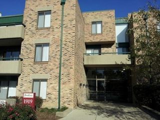1919 Prairie Square 204, Schaumburg, IL 60173