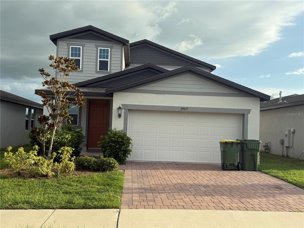 29875 ANAHID DRIVE, Leesburg, FL 34748