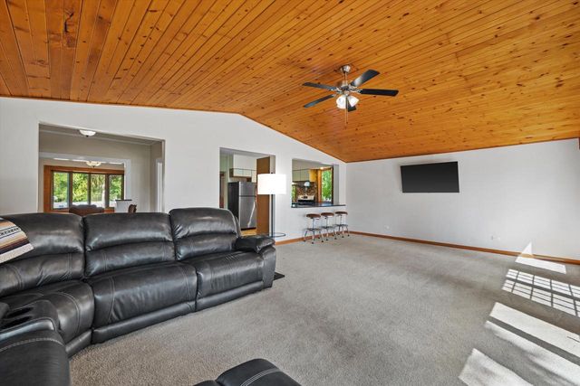 1341 Sheridan ROAD, Kenosha, WI 53140