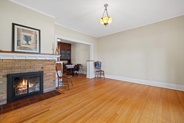 1341 Sheridan ROAD, Kenosha, WI 53140