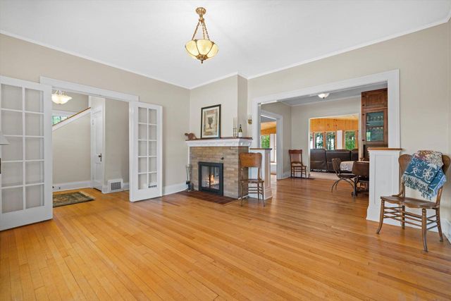 1341 Sheridan ROAD, Kenosha, WI 53140